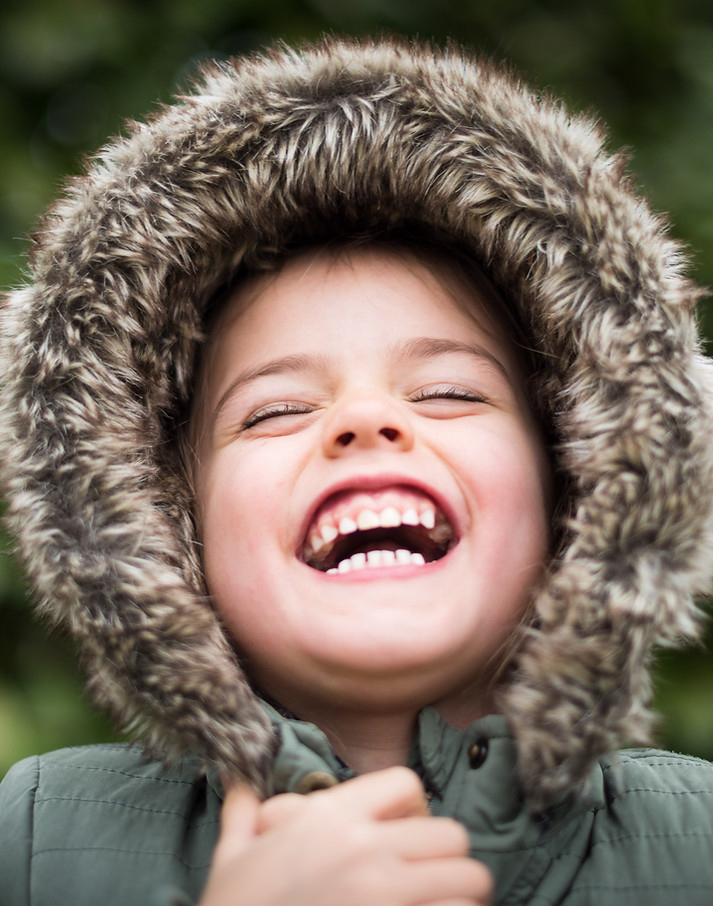 Pediatric Dentist in Farmington NM