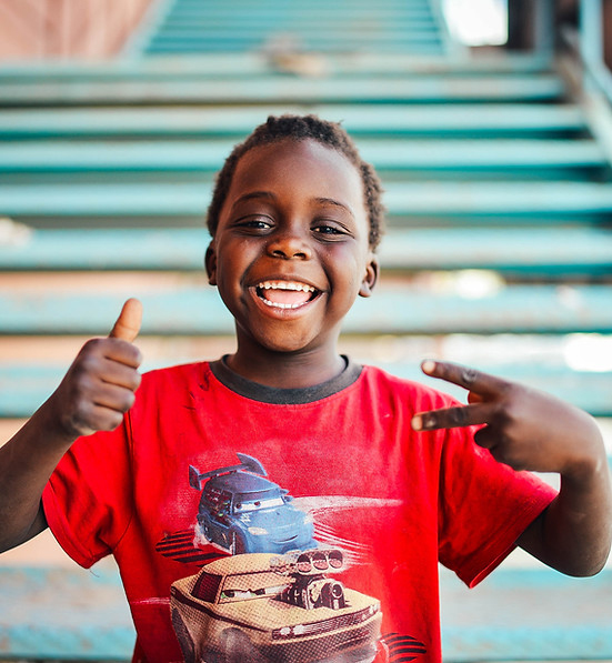 Children s Dentist near Farmington NM