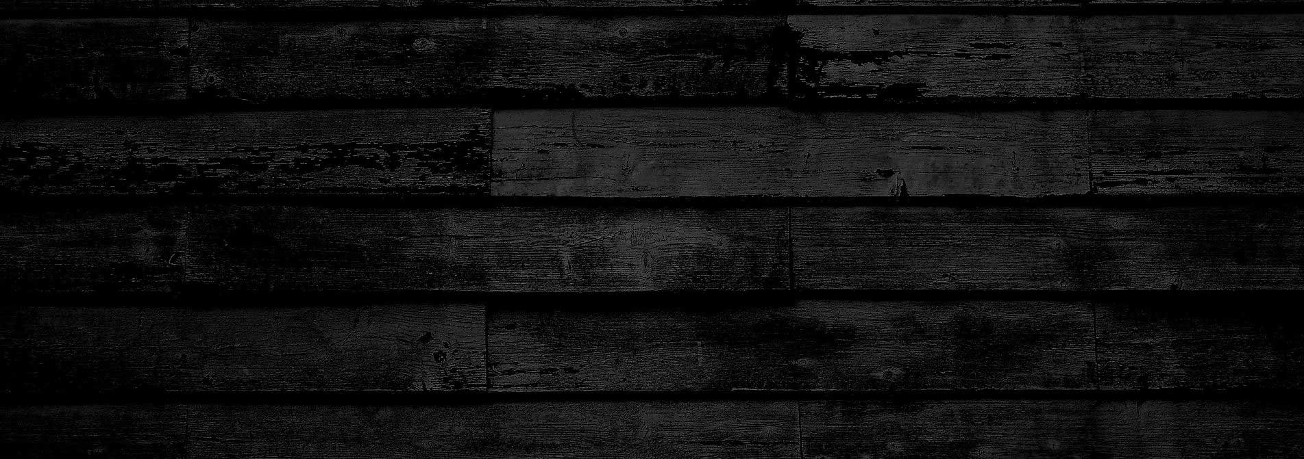 Children s Dentist near Farmington NM